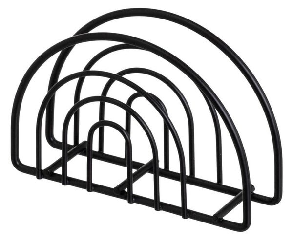 Metalowy serwetnik – Casa Selección