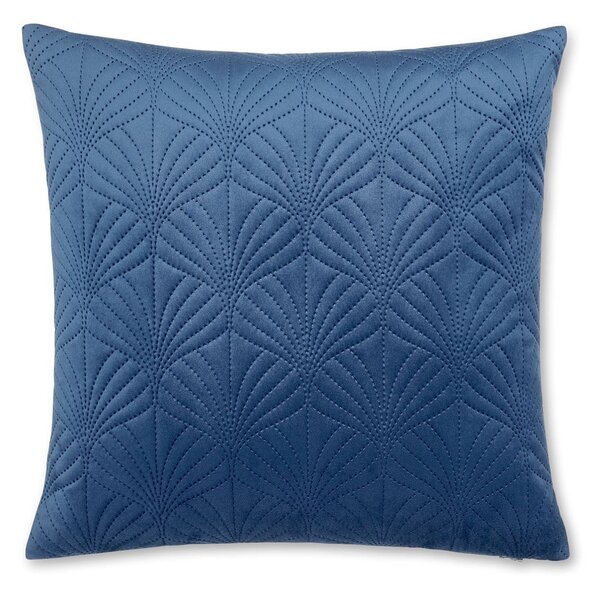 Poduszka dekoracyjna 45x45 cm Art Deco Pearl – Catherine Lansfield