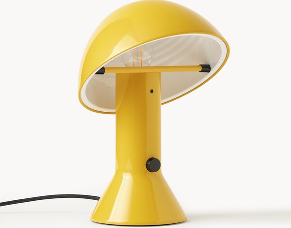 Lampa stołowa Elmetto