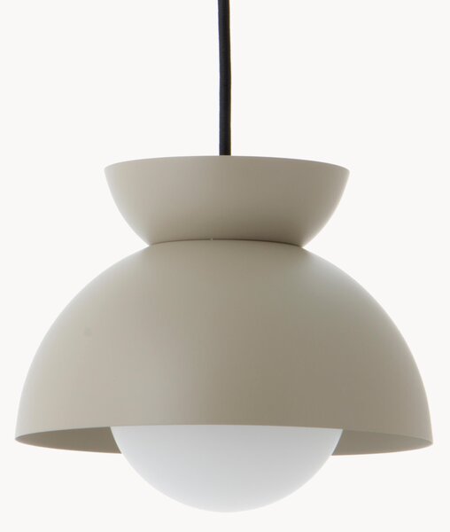 Lampa wisząca Butterfly