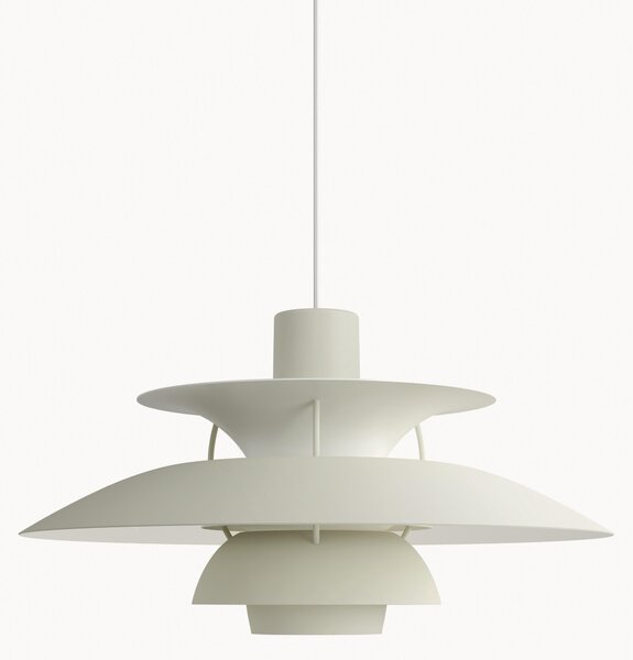 Lampa wisząca PH 5