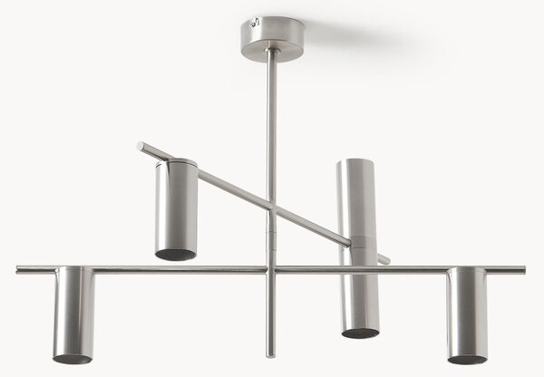 Lampa sufitowa Cassandra