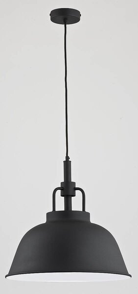 Alcantara lampa wisząca 1-punktowa 60244
