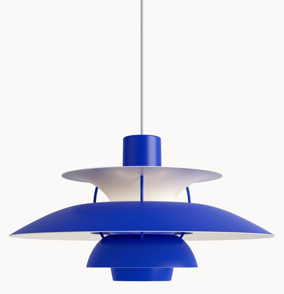 Lampa wisząca PH 5