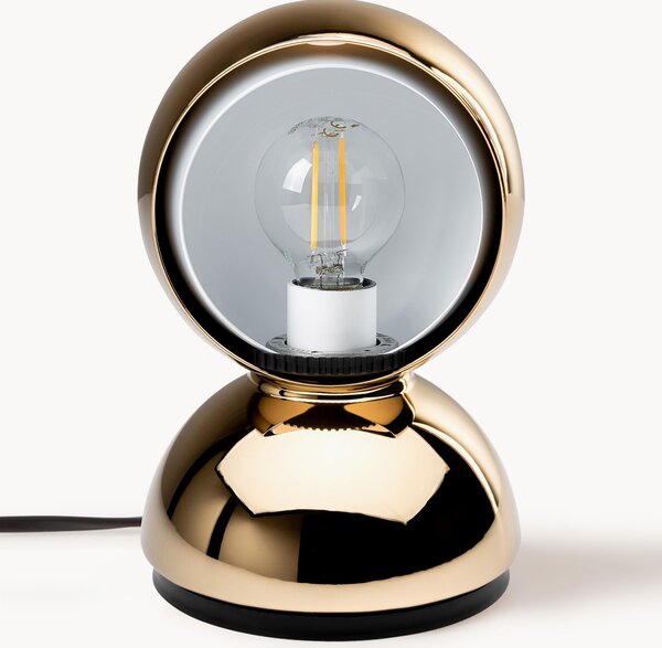 Lampa stołowa Eclisse