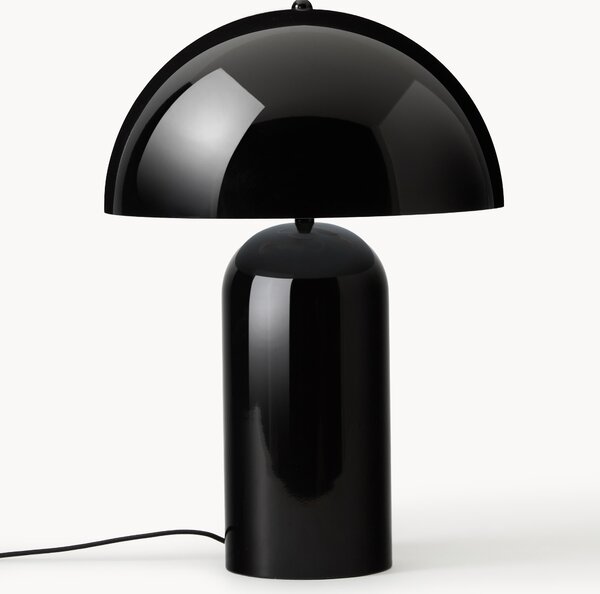 Lampa stołowa XL Walter, W 55 cm