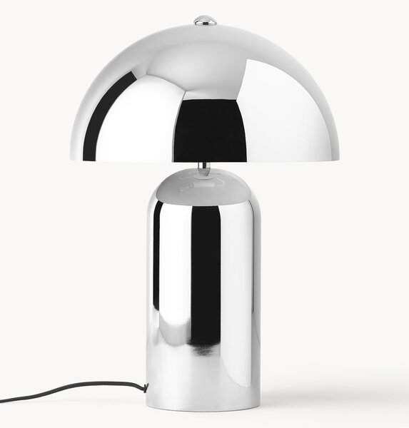 Lampa stołowa XL Walter, W 55 cm