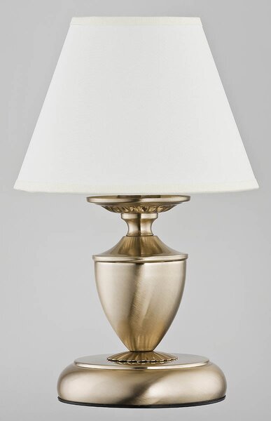Sofia lampka stołowa 1-punktowa 18348