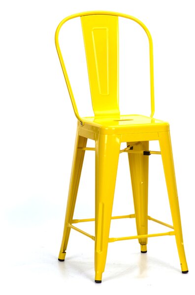 Krzesło ANABELL