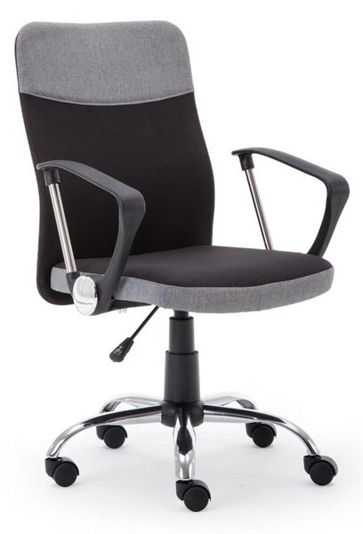 Obrotowe krzesło do biura Topic