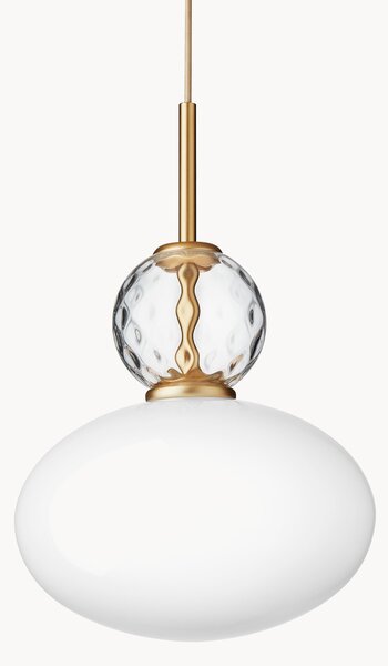 Lampa wisząca Rizzatto