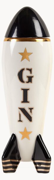 Dekanter Rocket, 670 ml