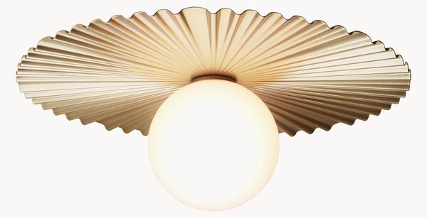 Lampa sufitowa Liila Muuse