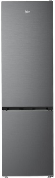 Lodówka BEKO bPRO 700 B7RCNA418HXPW No Frost 203.5cm Inox