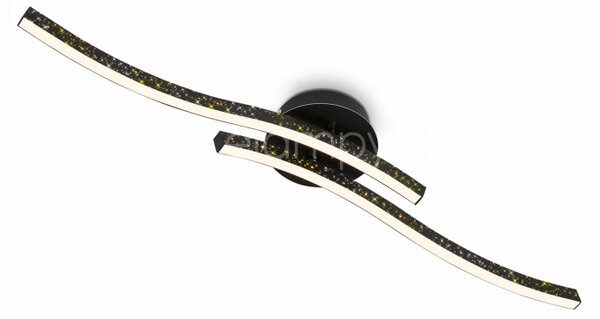 Lampa sufitowa FRAME 3718-025