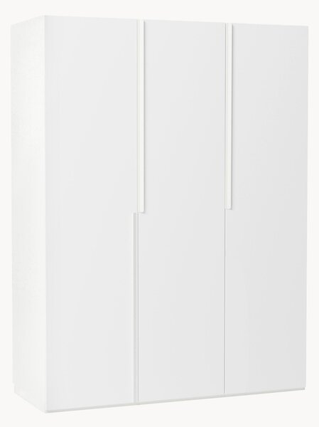 Szafa modułowa Leon, S 150 cm, różne warianty