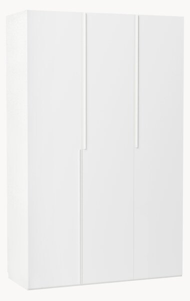 Szafa modułowa Leon, S 150 cm, różne warianty