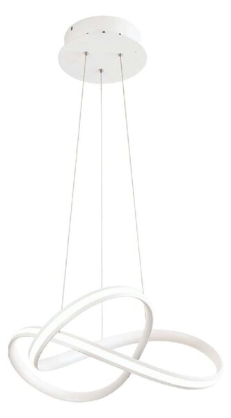 Lampa wisząca K-8064 z serii FINLEY