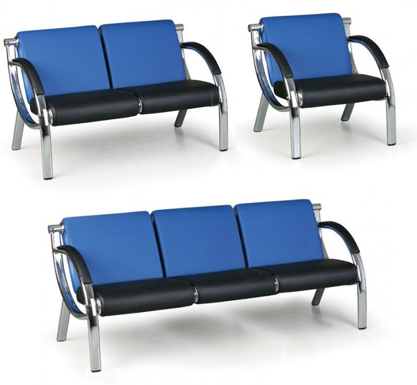 Fotel CREDIT II