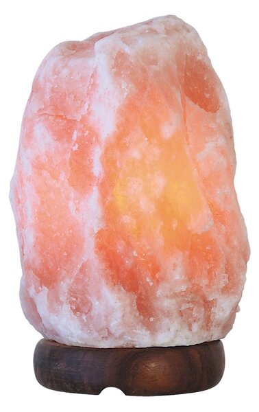 Rabalux 4120 Rock Lampa solna, 19 cm