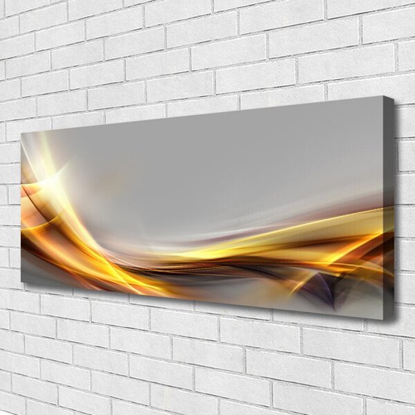 Obraz canvas Innowacyjna Grafika Abstrakcyjna