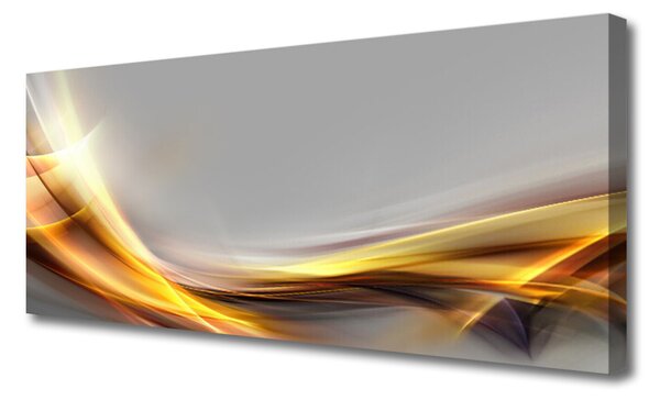 Obraz canvas Innowacyjna Grafika Abstrakcyjna