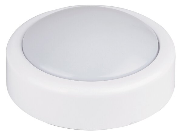 Rabalux 4703 Push light lampa stołowa, biała