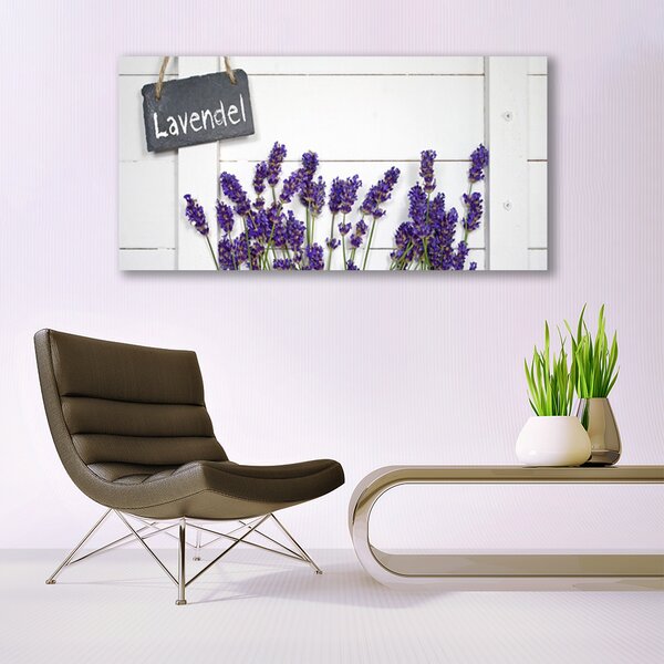 Obraz canvas Bukiet Letnich Kwiatów