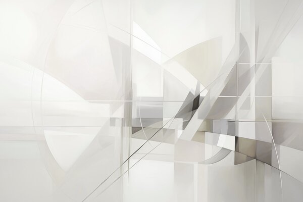 Fototapety Geometria abstrakcyjna, Fototapety Abstrakcja, w04380v1 : Uwalls.pl