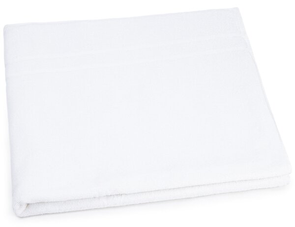 Ręcznik hotelowy „Ellin” XXL, 100 x 200 cm