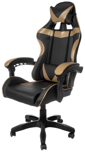 Gaming 40 krzesło biurowe
