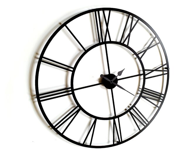 Zegar na ścianę BIGBEN