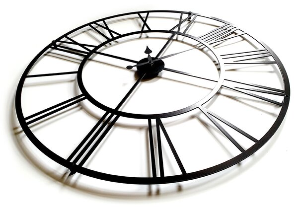 Zegar na ścianę BIGBEN