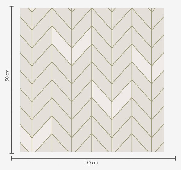 Tapety Geometryczny wzór z cienkimi liniami, Tapety Abstrakcyjne, a00487 : Uwalls.pl