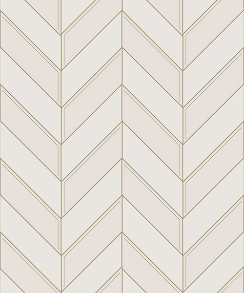 Tapety Geometryczny wzór w jasnych odcieniach z liniami, Tapety Abstrakcyjne, a00491 : Uwalls.pl