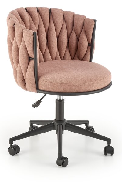 Eleganckie krzesło obrotowe Talon