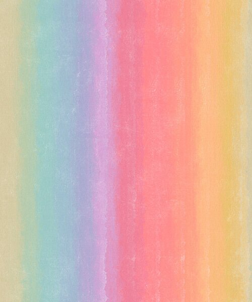 Tapety Jasny gradient tęczy z płynnymi przejściami, Tapety Abstrakcyjne, a00512 : Uwalls.pl