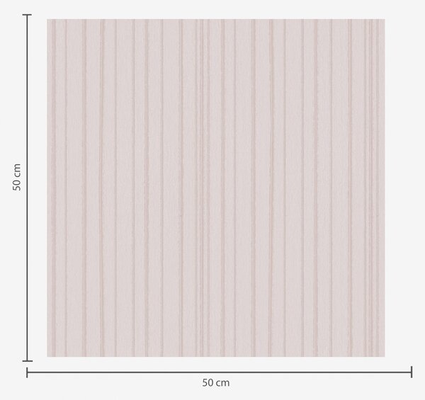 Tapety Jasnoróżowe pionowe paski w delikatnym stylu, Tapety Geometryczne, Tapety w paski, a00567 : Uwalls.pl