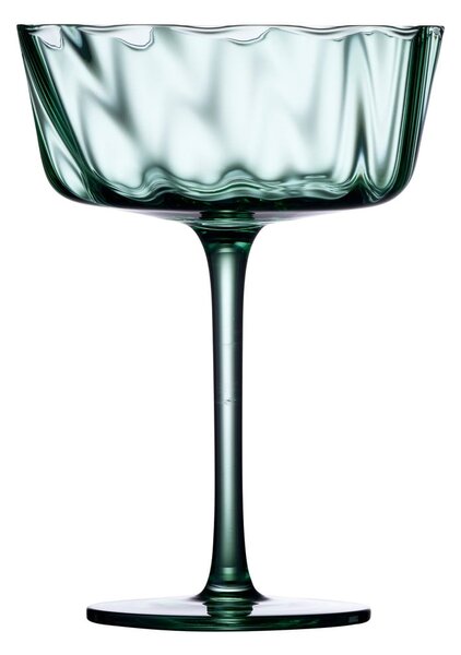 Kieliszki do szampana zestaw 4 szt. 300 ml Vienna – Lyngby Glas