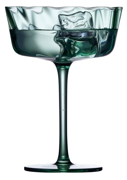 Kieliszki do szampana zestaw 4 szt. 300 ml Vienna – Lyngby Glas