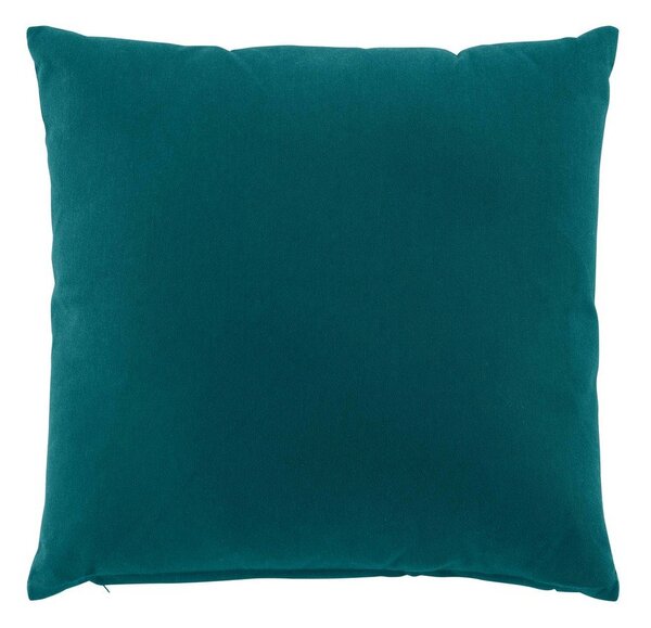 Poduszka dekoracyjna 45x45 cm Twily – douceur d'intérieur