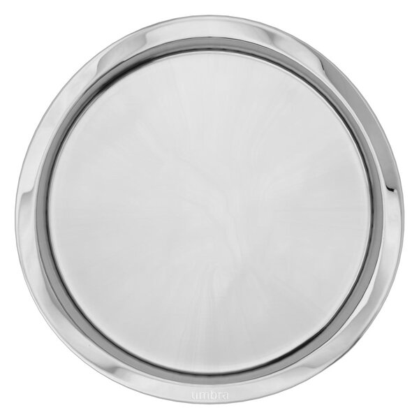 Szkatułka na biżuterię Wavy – Umbra