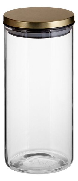 Pojemnik na żywność na żywność Freska – Premier Housewares