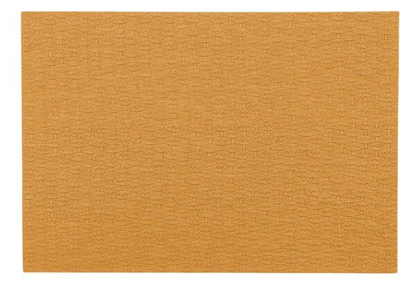 Mata stołowa ze sztucznej skóry 33x45 cm Arbin – ZicZac