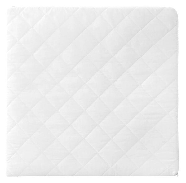 Piankowy materac dziecięcy 100x100 cm – Roba