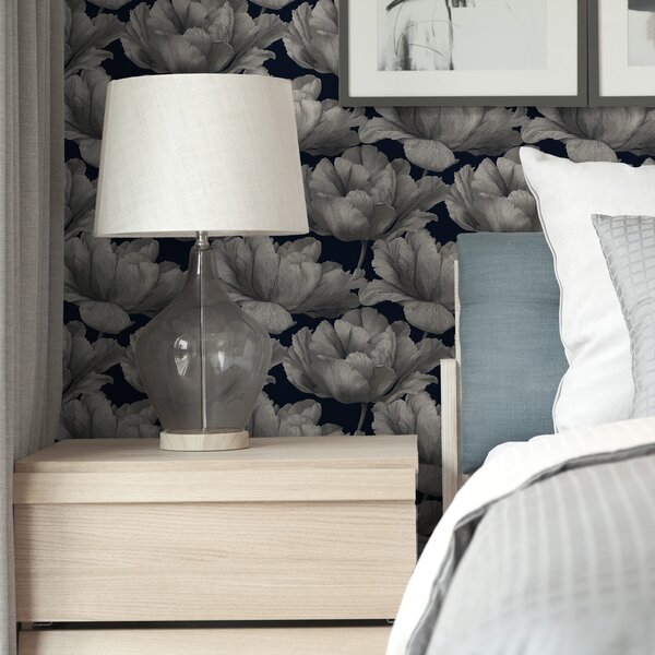 Tapety Tulipany, Tapety Z kwiatami, a00540 : Uwalls.pl