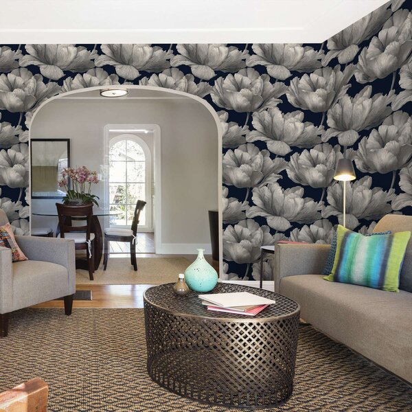 Tapety Tulipany, Tapety Z kwiatami, a00540 : Uwalls.pl