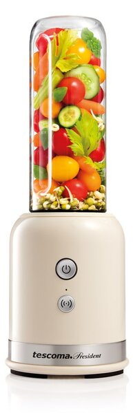 Blender do przygotowywania smoothie President – Tescoma