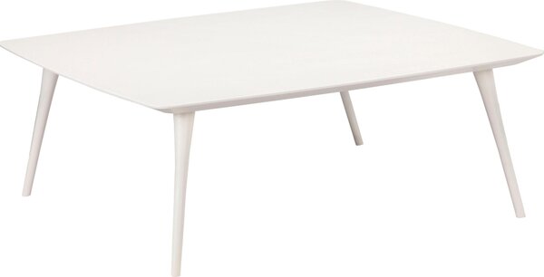 Kwadratowy stolik styl skandynawski 105x105 cm