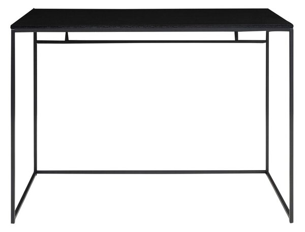 Biurko 100x45 cm Vita – House Nordic
